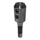 7/8'' End Mill Adapter Holder R8 Bridgeport Machines R8 Adaptor Tool Milling