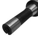 7/8'' End Mill Adapter Holder R8 Bridgeport Machines R8 Adaptor Tool Milling