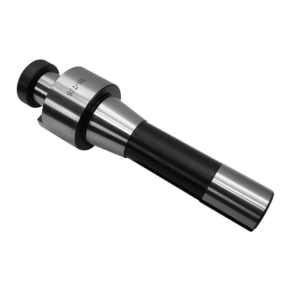 7/8'' R8 Shank Shell End Mill Arbor Adapter For BridgePort Milling Dri