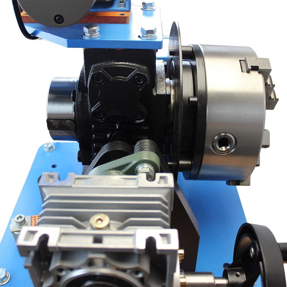 N♡ Amazon.com: ZIXNEXKOO Welding Cart Heavy Duty Original