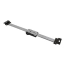 8'' Horizontal Digital Readout DRO Quill Large LCD Scale Mill Lathe for Bridgeport