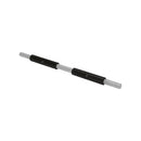 8-9'' Outside Micrometer Solid Metal Frame 0.0001'' Graduation Wooden Case