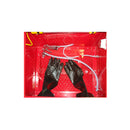 80PSI Abrasive Sand Blast Blaster Cabinet Sandblaster