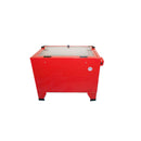 80PSI Abrasive Sand Blast Blaster Cabinet Sandblaster