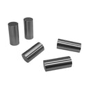 82 Pc .751 - .832'' M5 MINUS Steel Pin Gage Set Gauage Metal Puncher Punch
