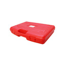 84 Pc M6 .833-0.916'' Steel Plug Pin Gage Set MINUS Pin Gauges Metal Gage Gauges