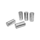 84 Pc Plus 0.917 - 1.000'' M7 Steel Pin Gage Set Gauge Set Metal Steel Plug