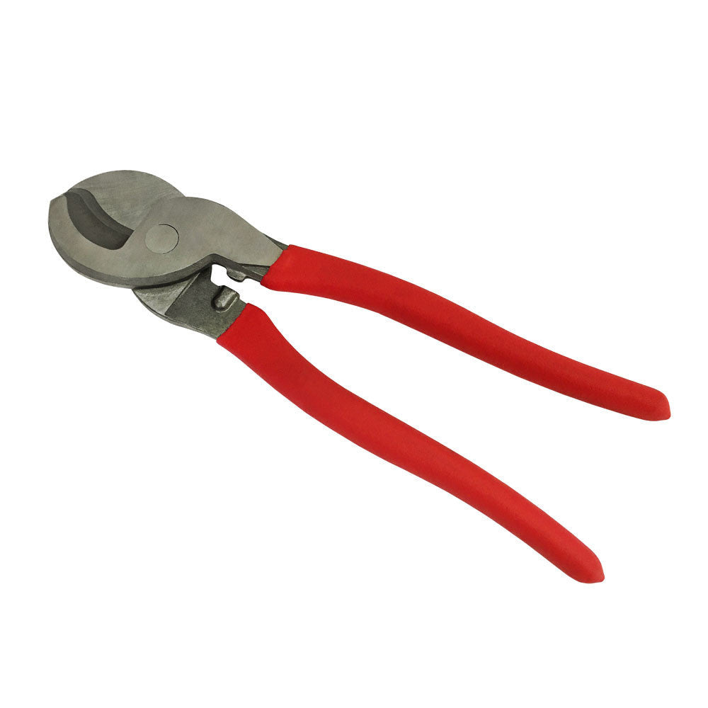 9'' Cable Cutting Pliers Cable Heat Treated Cable Cutter