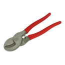 9'' Cable Cutting Pliers Cable Heat Treated Cable Cutter