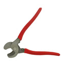 9'' Cable Cutting Pliers Cable Heat Treated Cable Cutter