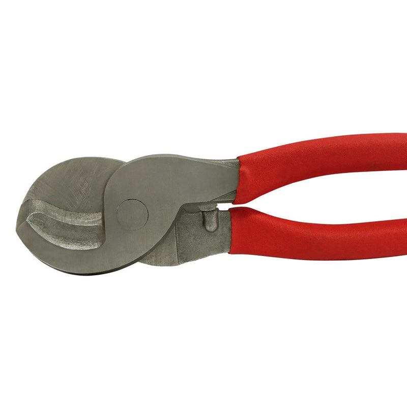 9'' Cable Cutting Pliers Cable Heat Treated Cable Cutter