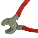 9'' Cable Cutting Pliers Cable Heat Treated Cable Cutter