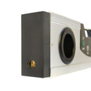 9'' Digital Laser Level Angle Incline Protractor Electronic Angle Gauge