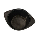 9-1/2'' (24cm) Heavy Gauge 3D  Non-Stick Ceramic Sauce Pot Cookware 4.2L Made in Korea
