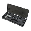 Absolute Origin Caliper 6"-150 mm Digital Calipers IP54 Stainless Steel Measure Rule