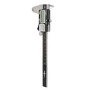 Absolute Origin Caliper 6"-150 mm Digital Calipers IP54 Stainless Steel Measure Rule