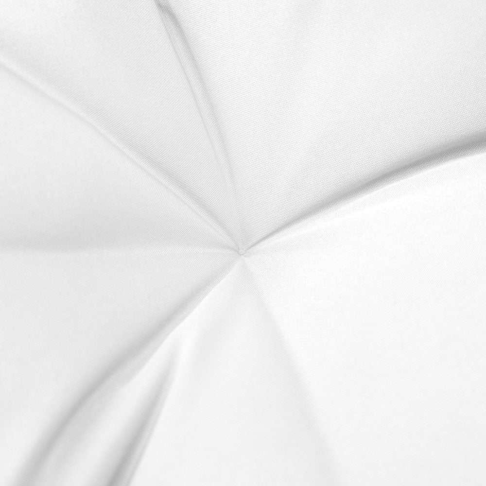 AD106 44" x 6" Round Papasan Ottoman Cushion 10 Lbs Fiberfill Polyester Replacement Pillow Floor Seat Swing Chair Outdoor-Indoor