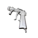 Air Siphon Feed Media Sandblaster Blast Gun Siphone Air Gun