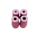 Air Siphon Feed Media Sandblaster Blast Gun Siphone Air Gun