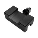 AXA 5/8'' Oversize 250-101XL Quick Change Turning Facing Lathe Tool Post Holder