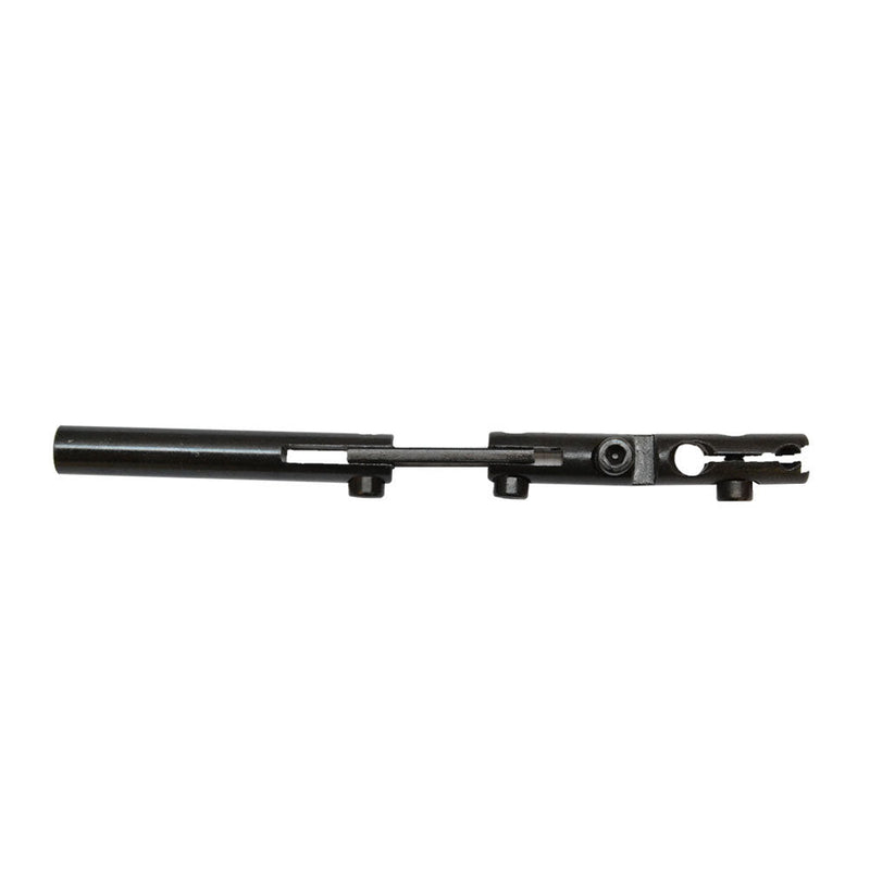 Axial Axis Holder Indicator Holder For Dovetail Arm 1/4'' Hole 3 Pivot Joints