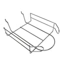 Baseball Hat Pegboard Cap Holder Display Fixture Retail Store