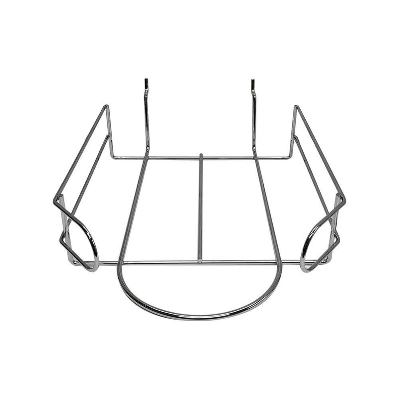 Baseball Hat Pegboard Cap Holder Display Fixture Retail Store