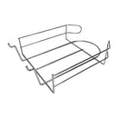 Baseball Hat Pegboard Cap Holder Display Fixture Retail Store