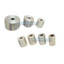 Bench Top Compact Bender Metal Fabrication and Welding Compact Bender