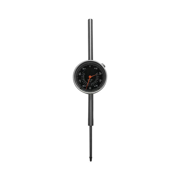 Precision Tools, Cutting Tools and Machine Tool Accessories Precision Tools, Cutting Tools and Machine Tool Accessories