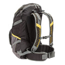 BLACK GOLD Mil-Spec Plus Civilian 28 Liter Backpack with Removable Rain Cover