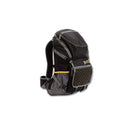BLACK GOLD Mil-Spec Plus Civilian 28 Liter Backpack with Removable Rain Cover