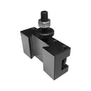 BXA 3/4'' Oversize 250-202XL Quick Change Turning Facing Lathe Tool Post Holder