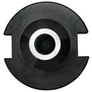 CAT40 1/2'' x 2-5/8''  End Mill Tool Holder Adapter Collet Chuck V flange SLN