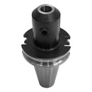 CAT40 1/2'' x 2-5/8'' End Mill Tool Holder Adapter Balanced to 12000 RPM Coolant Thru