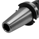 CAT40 3/4'' x 3-3/4'' End Mill Tool Holder Adapter G6.3 12000 RPM Coolant Thru