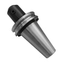 CAT40 3/8'' End Mill Tool Holder 2-1/2'' Gauge Length G6.3 1200 RPM