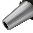 CAT40 3/8'' End Mill Tool Holder 2-1/2'' Gauge Length G6.3 1200 RPM