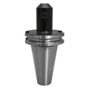 CAT40 5/16'' x 2.50'' End Mill Tool Holder Adapter G6.3 12000 RPM Coolant Thru