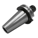 CAT40 5/16'' x 2.50'' End Mill Tool Holder Adapter G6.3 12000 RPM Coolant Thru