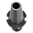 CAT40 5/8'' x 3-3/4'' End Mill Tool Holder Adapter G6.3 12000 RPM Coolant Thru