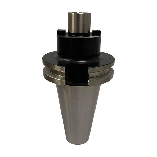 CAT40 Shell End Mill Tool Holder 3/4'' x 1-1/2'' CNC Machine Arbor