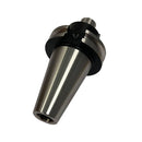 CAT40 Shell End Mill Tool Holder 3/4'' x 1-1/2'' CNC Machine Arbor