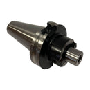 CAT40 Shell End Mill Tool Holder 3/4'' x 1-1/2'' CNC Machine Arbor