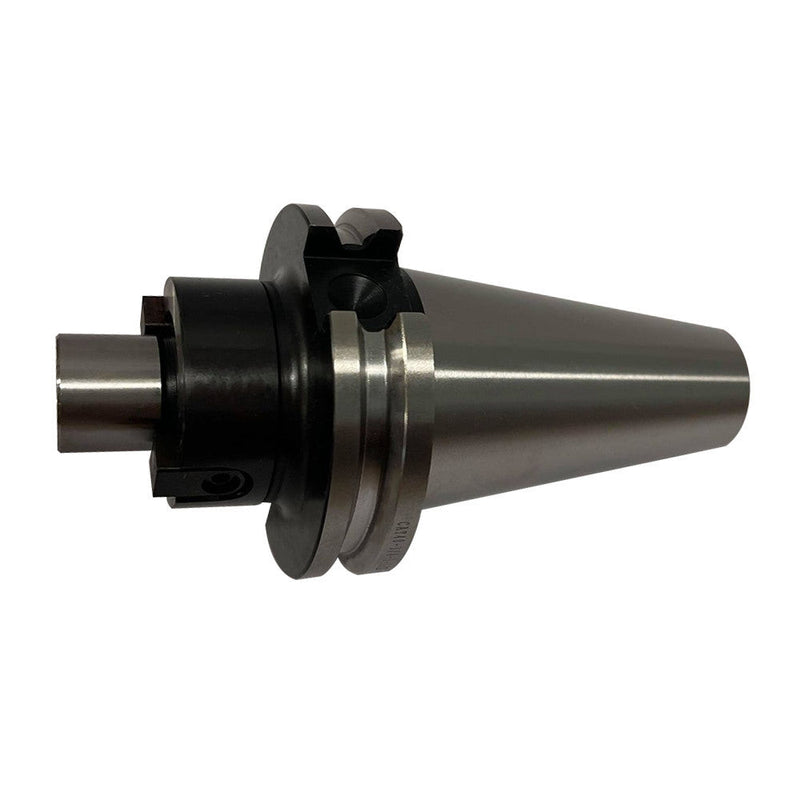 CAT40 Shell End Mill Tool Holder 3/4'' x 1-1/2'' CNC Machine Arbor