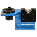 CAT40 Universal Horizontal Vertical CNC Tool Holder Tightening Fixture