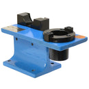 CAT40 Universal Horizontal Vertical CNC Tool Holder Tightening Fixture