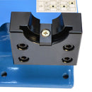 CAT40 Universal Horizontal Vertical CNC Tool Holder Tightening Fixture