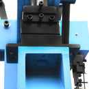 Combo 3-Ton Shrinker Stretcher Brake Bender Corner Puncher Bench Press