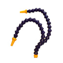 Coolant Flexible Magnetic Base Hoses 1-4'' Hose System Holder 110 LB